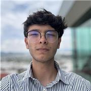 Clases de química con Ignacio Bolaños, estudiante de Biotecnología del Tec de Monterrey. Modalidad en línea o presencial